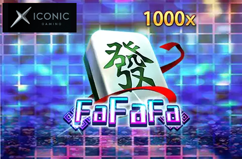 Fa Fa Fa